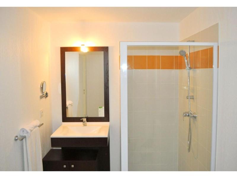 Aparthotel Odalys Blamont 阿棉 外观 照片